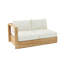 Copacabana Right Loverseat Modular-1244684533