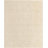 Joyette Wool Abstract Indoor Rug-35007672