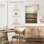 Gillard, mer calme, horizon-108552188