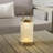 Tawa Metal USB Table Lamp-98891777