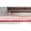 Tapis oriental Folmar-86604362-124436625