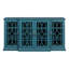 Console Pondview 62,68 po