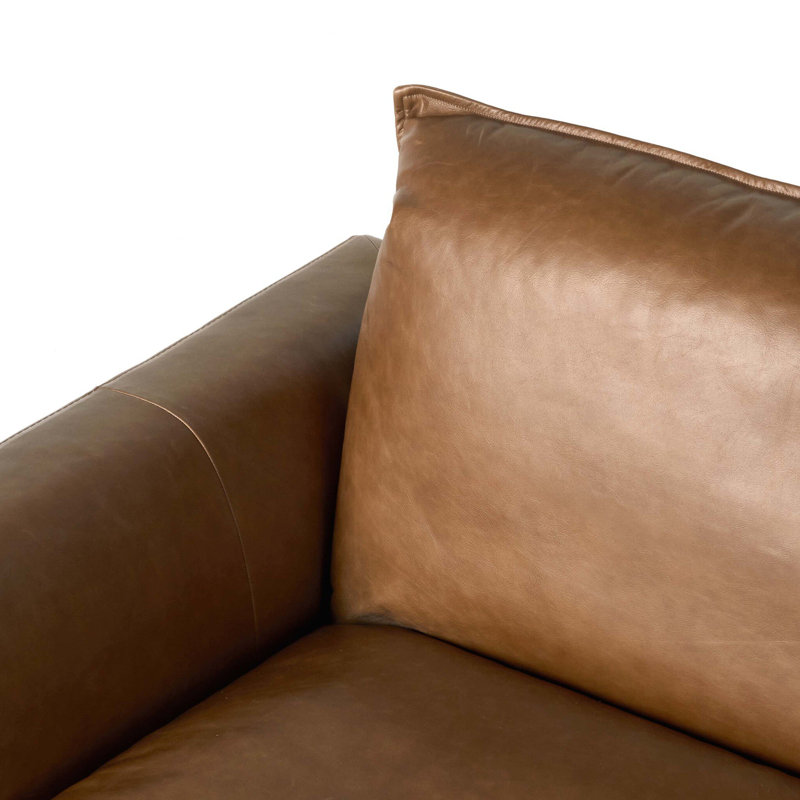 Kosa Sofa