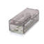 1600ml Food Storage Container