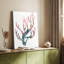 Sea Coral II - galerie sur mesure-100872978