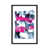 Black Framed is unavailable