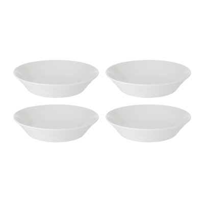 Royal Doulton, 1815 Pure - Pasta Bowls