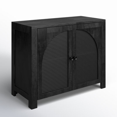 Chambers 2 Door Accent Cabinet