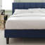 Lit plateforme tapissier Suhavi-238647416-145227675
