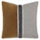 Taos Square Pillow Cover & Insert