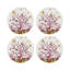 Napperon Coral Reef-117536477