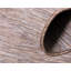 Tapis intérieur / extérieur beige Fager-503837577