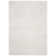 Peake Solid Colour Area Rug