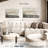 Avery Vista Gray-107983908