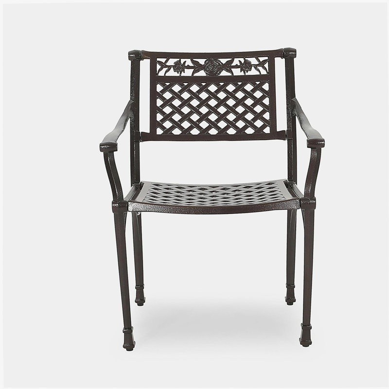 CHAISE CANTERBURY