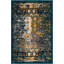 Tapis Kristen Naplate-31820834-132134817