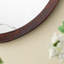 Miroir mural Mango-867646974