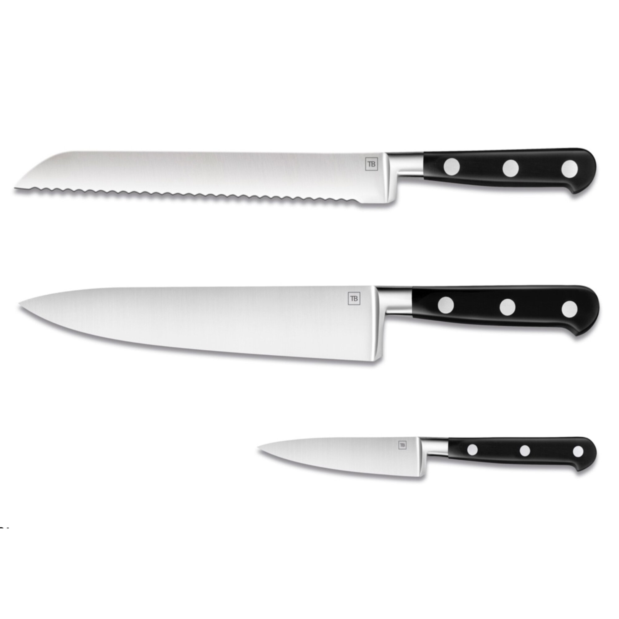 Rachael Ray Santoku Knife (NEW) - general for sale - by owner