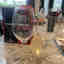 Customer photo 5 of 5