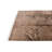 Judy Multi Rug