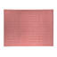 Paillasson Snow Fence-1985154032-1985154034