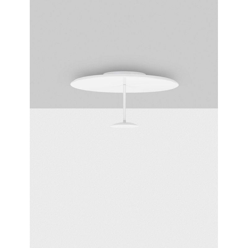 Flush Mount