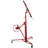 Drywall Rolling Lifter-93763413