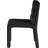 Kai Tufted Velvet Side Chair-80816108