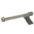 Antique Nickel selected
