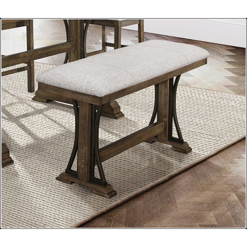 Meuble en bois 1pc