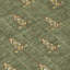 Machine Washable Indoor/Outdoor Chantille ACN2691 Kids Rug-795545001-795545010
