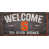 Orange de Syracuse