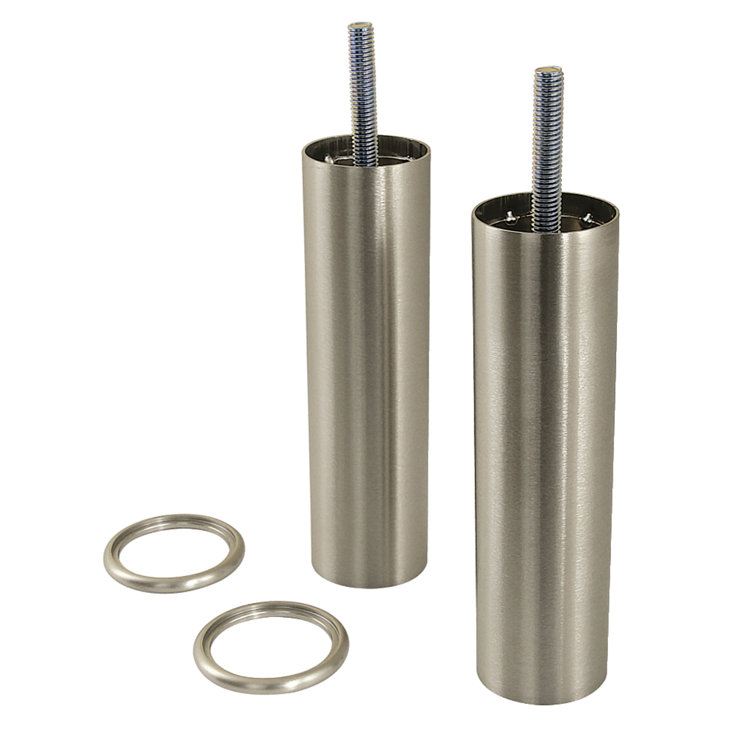 Kingston Brass Extension Leg
