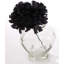 Pot de fleurs en soie-1087967434