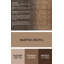 Tapis oriental beige / brun clair-1454860933