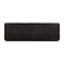 Warby 94'' W Solid Wood Sideboard-797057288