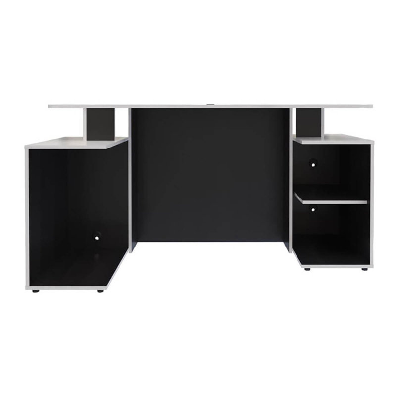 Bureau de jeu Morfeo
