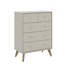Abby 5 Drawer Chest-117226792