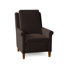 Fauteuil inclinable standard Timber-138350329-138346737-138348328