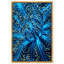 Neon Bloom Print by Oliver Gal-1616116663-1873100047