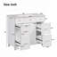 Meuble-lavabo 36 po avec lavabo en céramique-1796063847