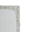 Drap-housse Ambesonne-106731422-106731444