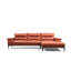 Canapé modulaire à angle large 121,65 po-1312355772-1312355773