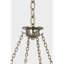 Marie Flanigan Chandelier-1568463042-1568463040