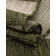Palominas Striped Indoor / Outdoor Rug