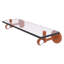 Tablette flottante Clearview-93572031-135457366