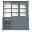 Lemire Display Cabinet-83665077