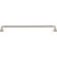 Cranford Bar Pull-23925450-23925492