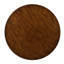 Canby End Table-719182510
