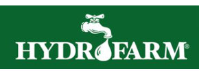 Pro Cal Logo